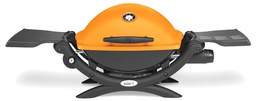 [BL550] PARRILLA GAS Q 1200 ANARANJADA WEB51190001