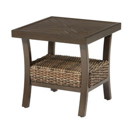 [BL954] MESA LATERAL TRENTON APRAPX06412P01