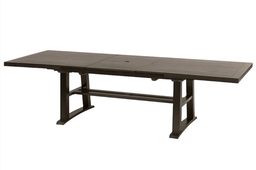 [BL952] MESA COMEDOR TRENTON EXTENDIBLE (PTY)