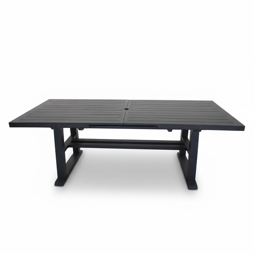MESA COMEDOR TRENTON EXTENDIBLE (PTY)