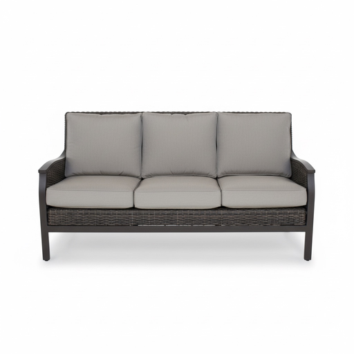 SOFA TRIPLE TRENTON (PTY)