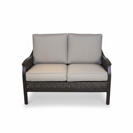 SOFA DOBLE TRENTON 