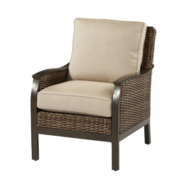 [BL946] SOFA INDIVIDUAL TRENTON