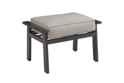 [BL931] OTOMANO ADDISON (PTY)