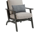 [BL930] SOFA INDIVIDUAL ADDISON APRAGX03320P06