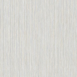 [BL1125] TAPIZ 1212-1 OCTAGON 10 MTS WAL1212-1