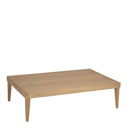 [BL1089] MESA CENTRO MALIBÚ TUB540124-730