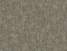 [BL3121] TAPIZ 1203-5 OCTAGON 10 MTS WAL1203-5