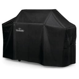 [BL4912] COBERTOR PARA PARRILLA PRO 665 NAP61665 