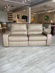 [BL3276] SOFA DOBLE SINTRA C1 FENDI