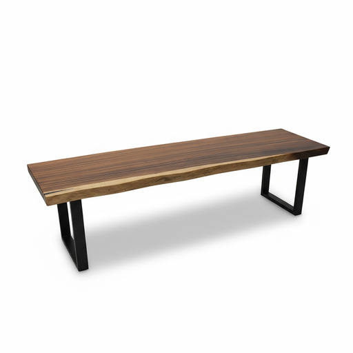 BANCA MADERA RUSTICA 160CM EUR3862330-230