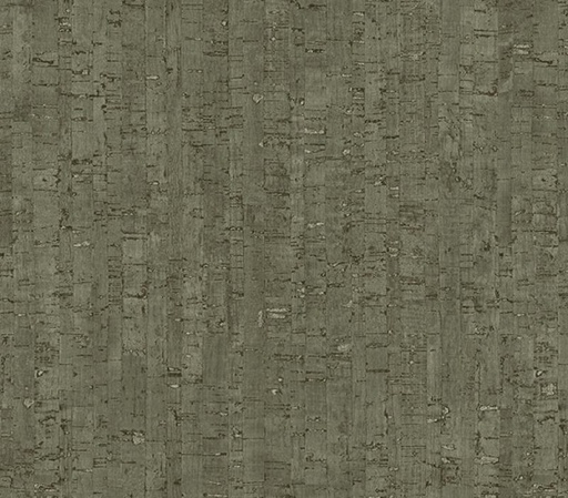 TAPIZ 3709-4 ALFA 15 MTS