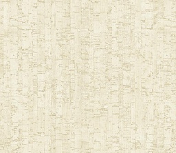 [BL3106] TAPIZ 3709-1 ALFA 15 MTS