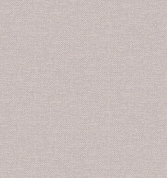 [BL2476] TAPIZ 1623-9 ANKA 15 MTS