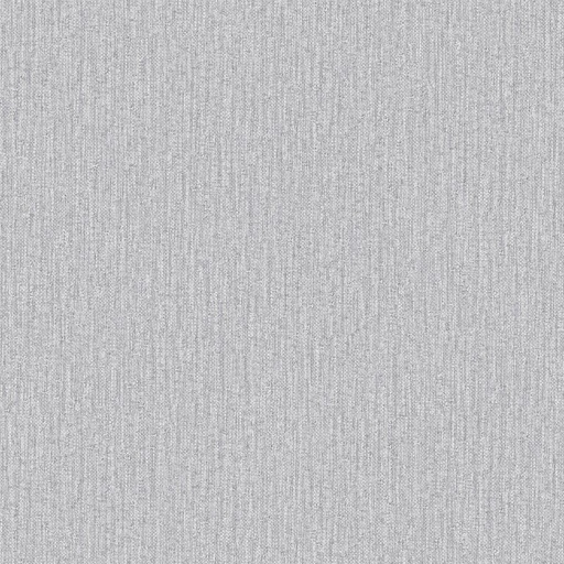 TAPIZ 1302-3 SEYYAH 10 MTS
