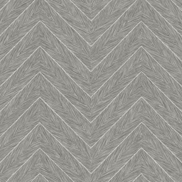 [BL3128] TAPIZ 1204-6 OCTAGON 10 MTS WAL1204-6