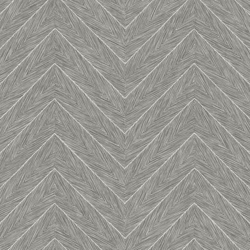 TAPIZ 1204-6 OCTAGON 10 MTS
