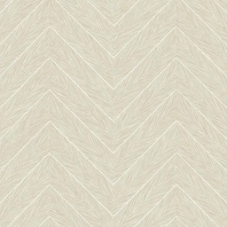 [BL3127] TAPIZ 1204-2 OCTAGON 10 MTS