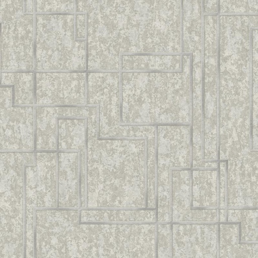 TAPIZ 1202-3 OCTAGON 10 MTS