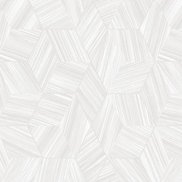 [BL3125] TAPIZ 1211-4 OCTAGON 10 MTS