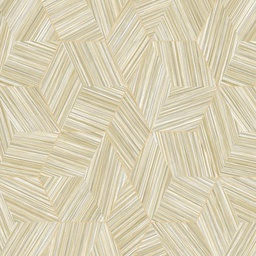 [BL3124] TAPIZ 1211-2 OCTAGON 10 MTS WAL1211-2