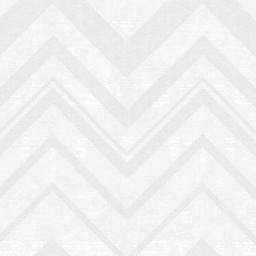 [BL3123] TAPIZ 1207-1 OCTAGON 10 MTS