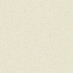 [BL3122] TAPIZ 1206-1 OCTAGON 10 MTS