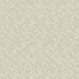 [BL2444] TAPIZ 1107-2 BETA 15 MTS