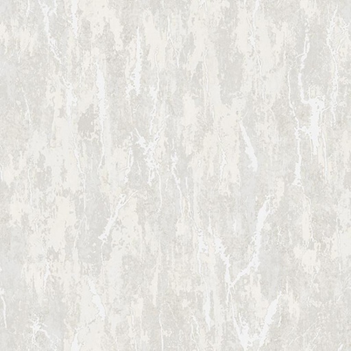 TAPIZ 7809-1 SEVEN 15 MTS
