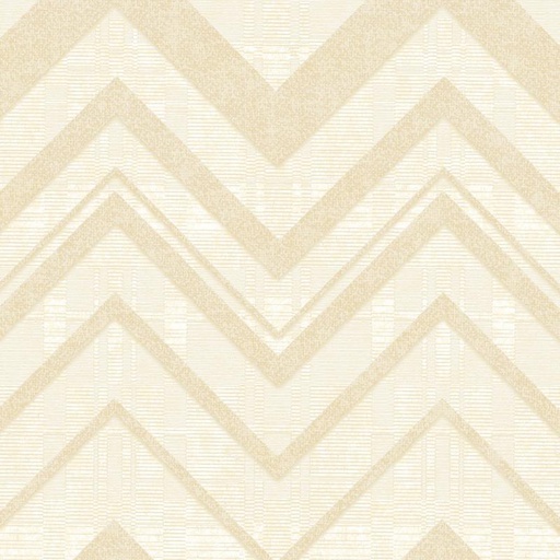 TAPIZ 1207-3 OCTAGON 10 MTS