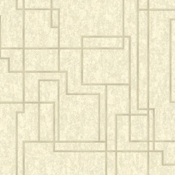 [BL1725] TAPIZ 1202-2 OCTAGON 10 MTS WAL1202-2