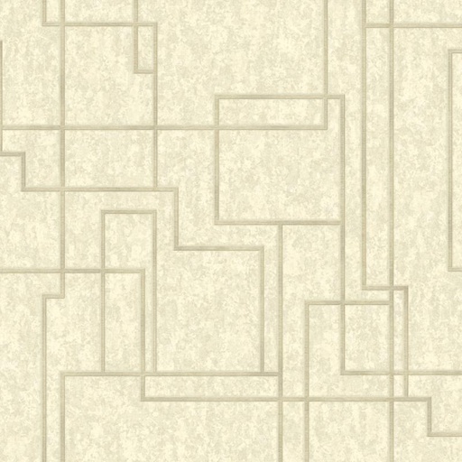 TAPIZ 1202-2 OCTAGON 10 MTS