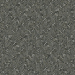 [BL1234] TAPIZ 1107-4  BETA 15 MTS