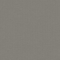 [BL5038] TAPIZ 1104-7 BETA 15 MTS