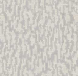 [BL5353] TAPIZ 1510-3 VERA ROLLO 15 MTS WAL1510-3
