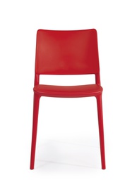 [BL5467] SILLA JOY-S ROJA PAP901499-04