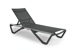 [BL5502] ASOLEADORA WAVE ANTHRACITE SLING ANTHRACITE