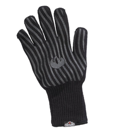 [BL5545] GUANTES PARA PARRILLA NAP62145	