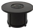 MESA FIREPIT 46 PULG ESSEX APRARY12304P02