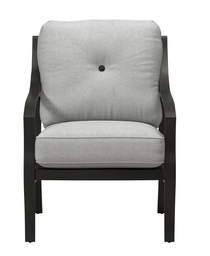 [BL5750] SOFA INDIVIDUAL ESSEX APRAAM00900P01