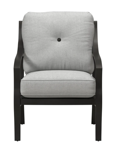 SOFA INDIVIDUAL ESSEX