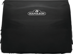 [BL5941] COBERTOR PARRILLA EMPOTRABLE 32" NAP61830