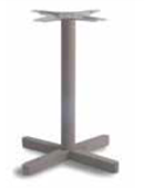 [BL6056] BASE MESA CENTRAL KROSS WHITE