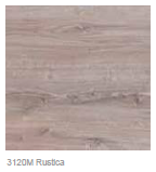 [BL6053] SOBRE MESA FLAT COMPACT TAUPE 69X69 CM