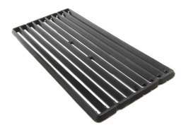 [BL6245] REJILLA PARA PARRILLA BALI VIKING 4B HIERRO FUNDIDO TOCGRILL 4B-VIK