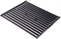 [BL6244] REJILLA PARA PARRILLA BALI VIKING 3B  HIERRO FUNDIDO TOCGRILL 3B-VIK