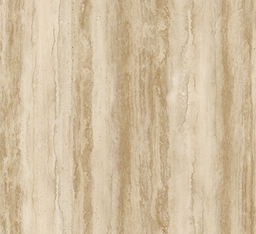 [BL2513] TAPIZ 7802-2 SEVEN ROLLO 15 MTS WAL7802-2