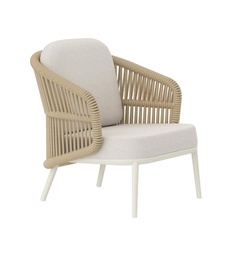 [BL6591] SOFA INDIVIDUAL AYANA ARTA440A