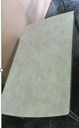 [BL6699] MESA CENTRO AUSTIN HAI20C001A