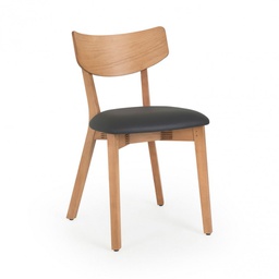 [BL6724] SILLA MERU TOFFE KILYOS 900